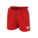 Errea Carys 3.0 Women's Shorts