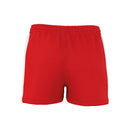 Errea Carys 3.0 Women's Shorts