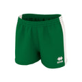 Errea Carys 3.0 Women's Shorts