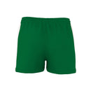 Errea Carys 3.0 Women's Shorts