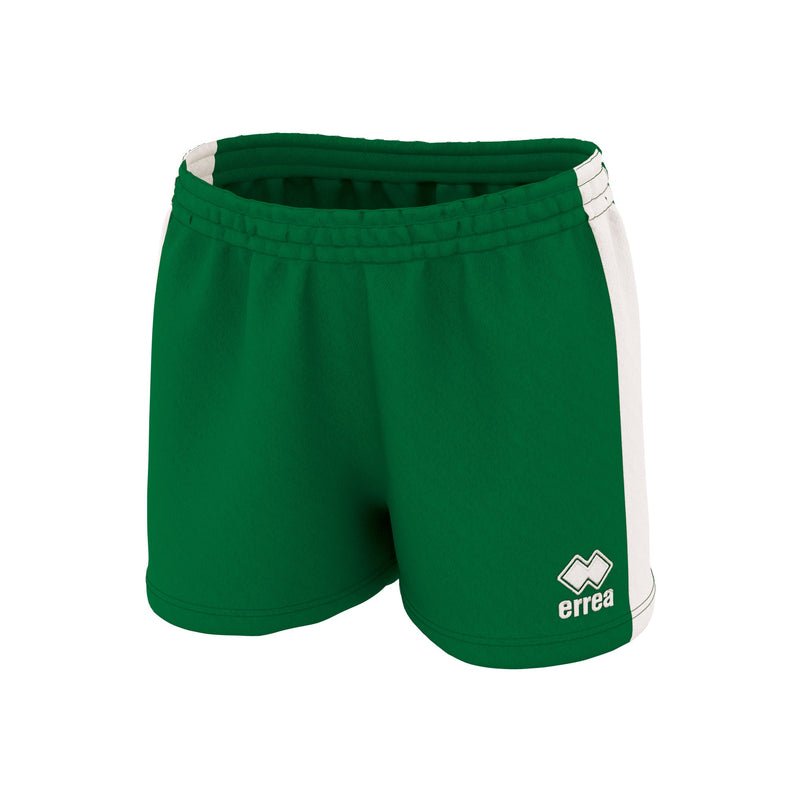 Errea Carys 3.0 Women's Shorts