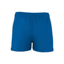 Errea Carys 3.0 Women's Shorts