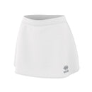 Errea Ros 3.0 Women's Miniskirt