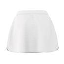 Errea Ros 3.0 Women's Miniskirt