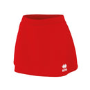 Errea Ros 3.0 Women's Miniskirt
