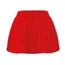 Errea Ros 3.0 Women's Miniskirt