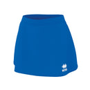 Errea Ros 3.0 Women's Miniskirt
