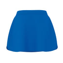 Errea Ros 3.0 Women's Miniskirt