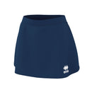 Errea Ros 3.0 Women's Miniskirt