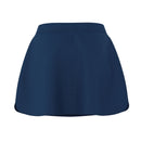 Errea Ros 3.0 Women's Miniskirt
