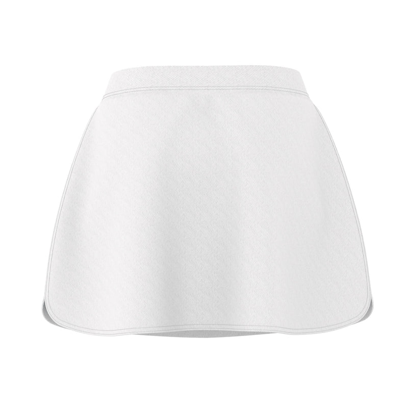 Errea Ros 3.0 Girl's Miniskirt