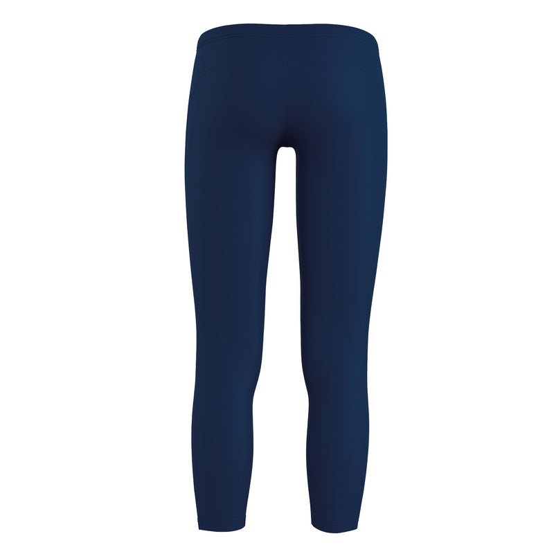Errea Dalma Women's Leggings