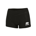Errea Isabel Women's Shorts