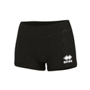 Errea Isabel Women's Shorts