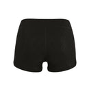 Errea Isabel Women's Shorts