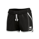 Errea Emma Women's Shorts