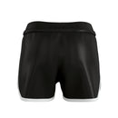Errea Emma Women's Shorts
