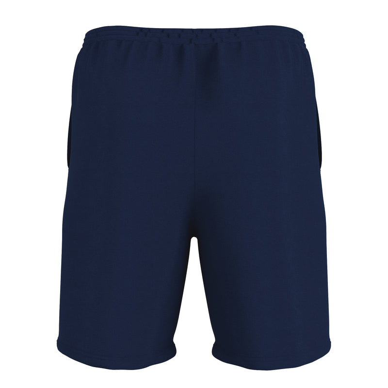 Errea Cody Men's Shorts