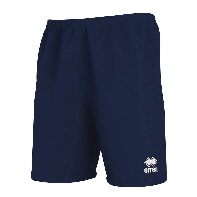 Errea Cody Men's Shorts