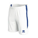 Errea Ti-Mothy Men's Shorts