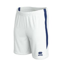 Errea Ti-Mothy Men's Shorts