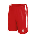 Errea Ti-Mothy Men's Shorts