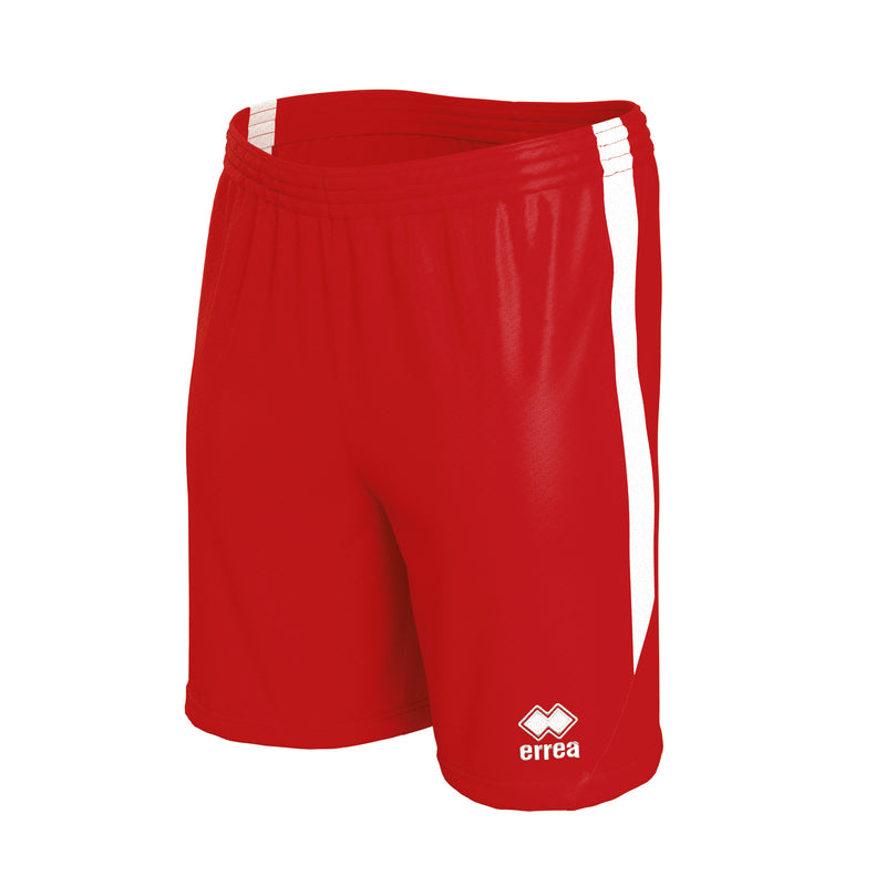 Errea Ti-Mothy Men's Shorts