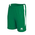 Errea Ti-Mothy Men's Shorts