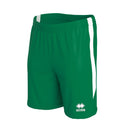 Errea Ti-Mothy Men's Shorts