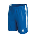Errea Ti-Mothy Men's Shorts