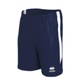 Errea Ti-Mothy Men's Shorts