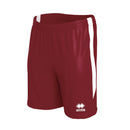 Errea Ti-Mothy Men's Shorts