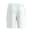 Errea Ti-Mothy Boy's Shorts