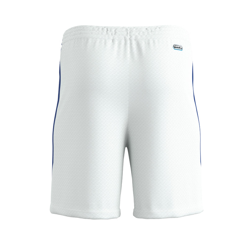 Errea Ti-Mothy Boy's Shorts