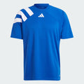 Fortore 23 Men's Jersey
