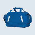 Errea Baja Big Bag