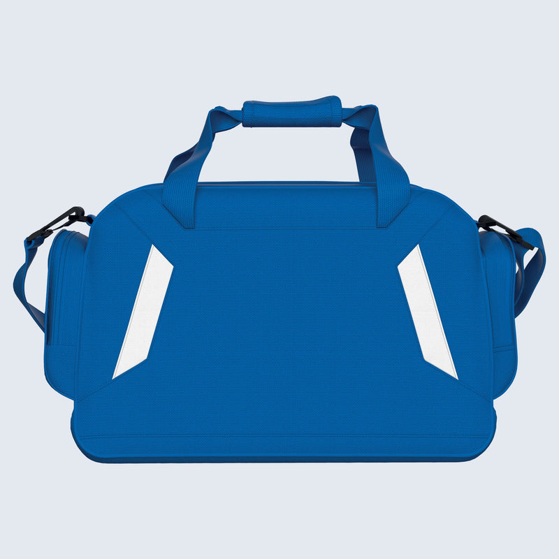 Errea Baja Big Bag