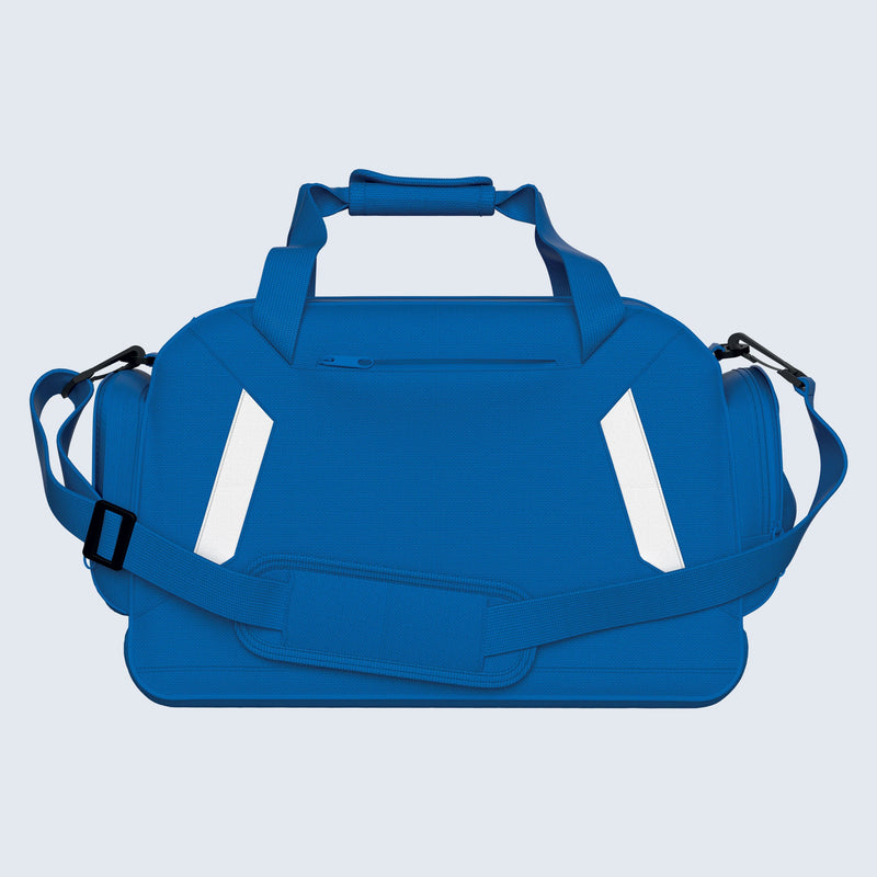 Errea Baja Big Bag