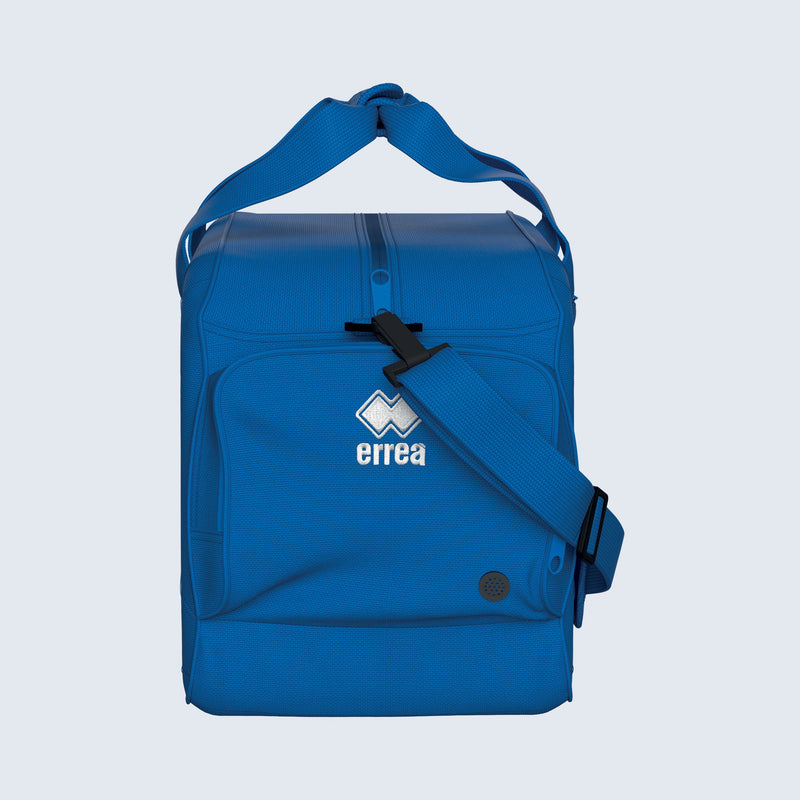 Errea Baja Big Bag
