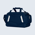Errea Baja Big Bag
