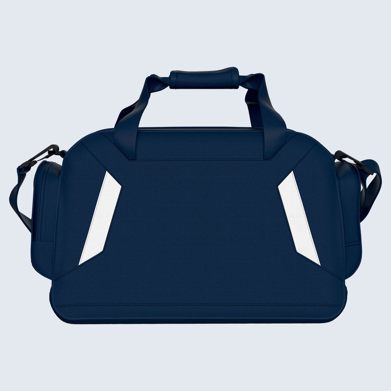 Errea Baja Big Bag