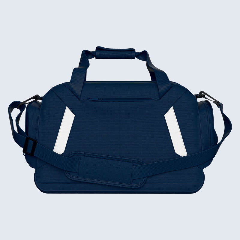 Errea Baja Big Bag