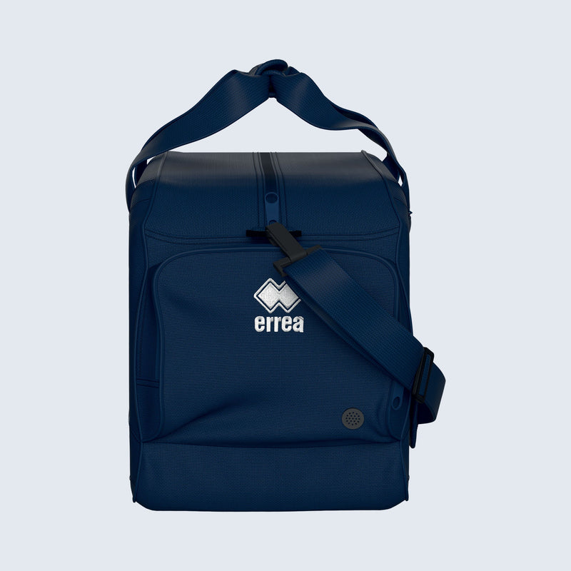 Errea Baja Big Bag