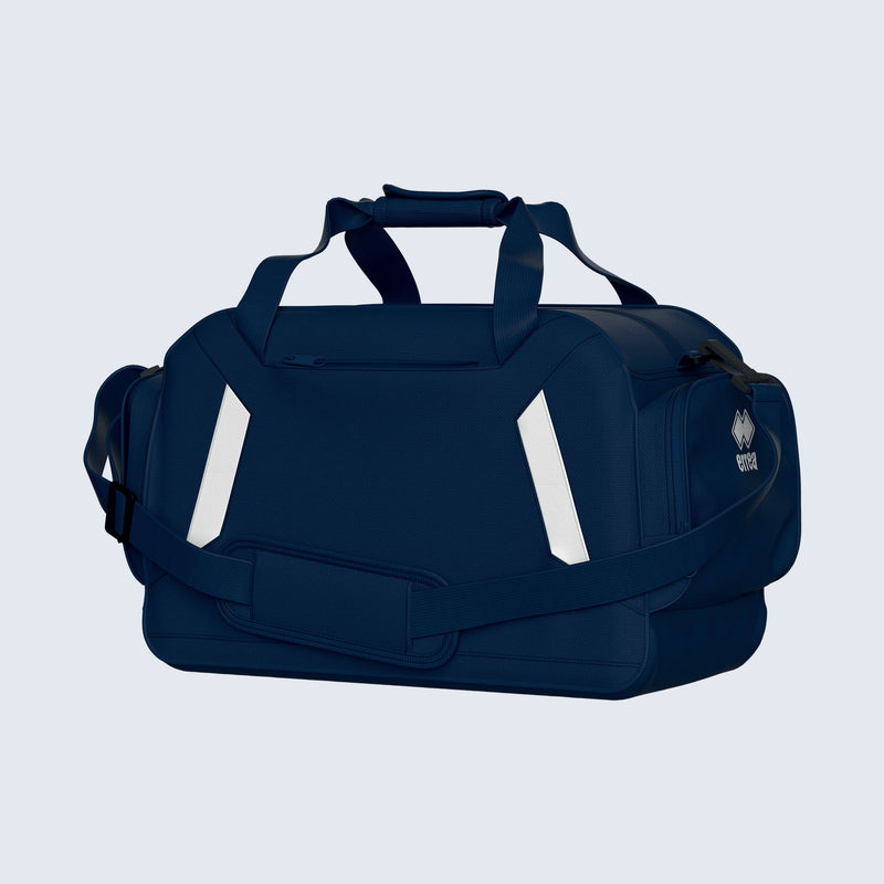 Errea Baja Big Bag