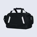 Errea Baja Big Bag