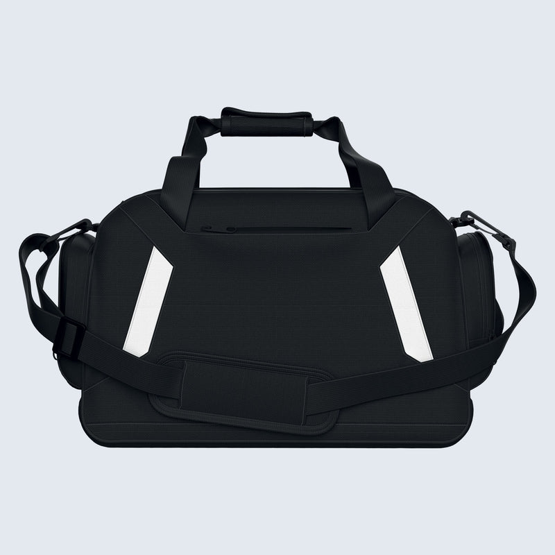 Errea Baja Big Bag