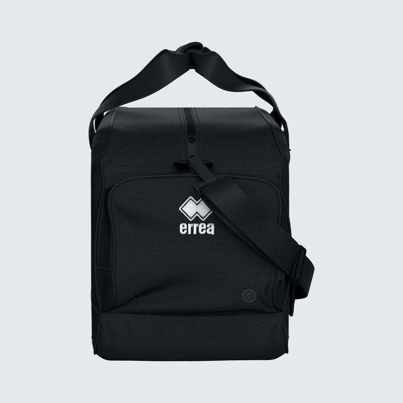 Errea Baja Big Bag