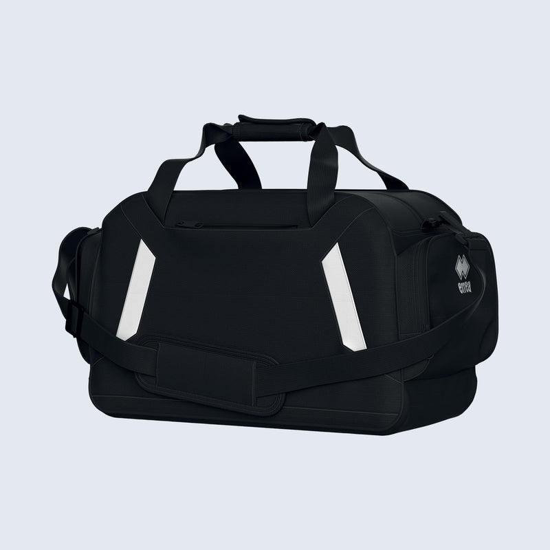 Errea Baja Big Bag