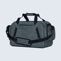 Errea Baja Big Bag