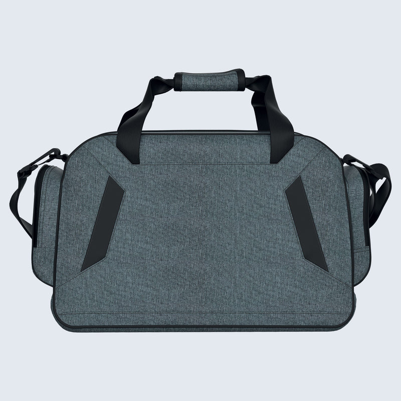 Errea Baja Big Bag